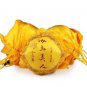 500g BingDao Ancient PU er tea tree trees pumpkin beauty head puer raw tea