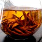 3.5OZ Jiu Qu Red Plum * Jiu Qu Hong Mei Black Tea 100g