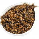 Yunnan Black Gold Bi Luo Chun * Spring Black tea 500g