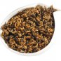 9OZ Gold Black Bi Luo Chun * Chinese Special Tea 250g DianHong Black Tea