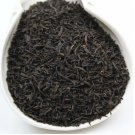 China AnHui Qi Men Black Tea Hong Cha Keemun Black Tea Chinese Keemun Black Tea