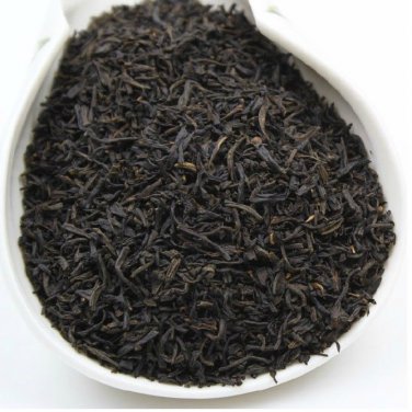 China AnHui Qi Men Black Tea Hong Cha Keemun Black Tea Chinese Keemun Black Tea