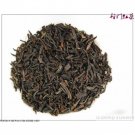 China AnHui Qi Men Black Tea Hong Cha Keemun Black Tea premium  congou black tea