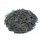 Chinese Herbal Tea Kuding Bitter Nail/Spike tea Needle Tape Kuding Tea