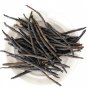 Chinese Herbal Tea Kuding Bitter Nail/Spike tea Needle Tape Kuding Tea