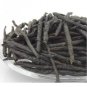Chinese Herbal Tea Kuding Bitter Nail/Spike tea Needle Tape Kuding Tea