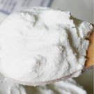 7OZ TeJi Lyophilized Queen bee larva powder whitening freckle health care 200g