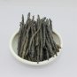 premium Imperial Wild-growing Hainan Kuding tea,black bitter stalk tea Grade: B