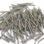 premium Imperial Wild-growing Hainan Kuding tea,black bitter stalk tea Grade: B