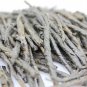 premium Imperial Wild-growing Hainan Kuding tea,black bitter stalk tea Grade: B