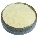 7OZ 100% Organic Royal Jelly Powder Lyophilized Antiaging beauty 10 - HAD   6.0%