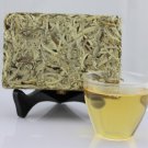 China YunNan Moonlight Beauty Ancient Tree “Yue Guang Bai” brick tea  500g