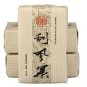 YunNan GuaFengZai Village Ancient Tea Tree cooked Puerh Tea Old Tree pu erh 500g