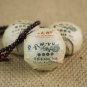 CaiCheng JingGu Gold Snake Old trees Puerh Tuo Tea/UnCooked Pu er tea Raw Puer