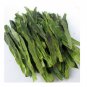 Chinese Tai Ping Hou Kui,Monkey King,TaiPing HouKui Green Tea 250g