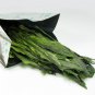 Chinese Tai Ping Hou Kui,Monkey King,TaiPing HouKui Green Tea 250g