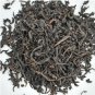 FuJian WuYi Handmade Wild Loose Leaf Oolong Teas Da Hong Pao  200g / 7 oZ