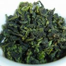 Oolong Tea TieGuanYin Tea Tie Guan Yin Gift Packing weight loss Products 100g