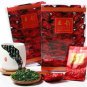 Ti KwanYin,Anxi Tie Guan Yin Iron Goddess of Mercy in Vacuum packing 500g new