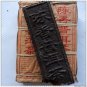 Chinese Yunnan Chen xiang Pu-erh cooked Tea Brick 1KG puer tea free shipping