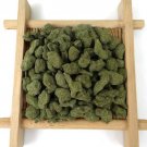 36OZ TaiWang Oolong Tea Lan Gui Ren * Ginseng Oolong Tea Renshen Oolong Tea 1KG