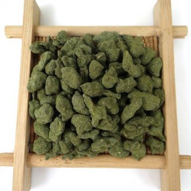 36OZ TaiWang Oolong Tea Lan Gui Ren * Ginseng Oolong Tea Renshen Oolong Tea 1KG