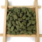 2.5KG TaiWang Oolong Tea Lan Gui Ren*Ginseng Oolong Tea Renshen Oolong Tea 5.5lb