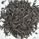 FuJian WuYi Handmade Wild Loose Leaf Oolong Teas Da Hong Pao 500g / 18 oZ
