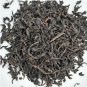 FuJian WuYi Handmade Wild Loose Leaf Oolong Teas Da Hong Pao 500g / 18 oZ