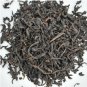 FuJian WuYi Handmade Wild Loose Leaf Oolong Teas Da Hong Pao 500g / 18 oZ