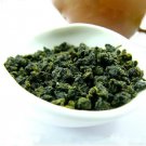 Free shipping Chinese tea AnXi Olong tea tieguanyin anxi tie guan yin tea 1.1lb
