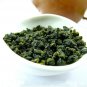 Free shipping Chinese tea AnXi Olong tea tieguanyin anxi tie guan yin tea 1.1lb