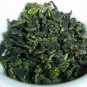 FuJian AnXi Tie Guan Yin tea,Fragrance Oolong,Wu-Long in vacuum packing 100g