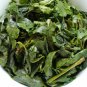 FuJian AnXi Tie Guan Yin tea,Fragrance Oolong,Wu-Long in vacuum packing 100g