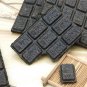 500g wuyi cliff tea Dahongpao da hong pao oolong tea Big Red Robe chinese oolong