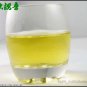 Anxi Tieguanyin tea oolong organic tie guan yin tea health care fragrance 9 OZ