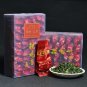 spring Tie guan yin tea tea, tikuan yin tea, tieguanyin Tieguanyin Tikuanyi 250g