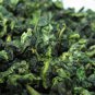 Free shipping Chinese tea AnXi Olong tea tieguanyin anxi tie guan yin tea 100g