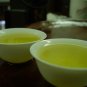 Free shipping Chinese tea AnXi Olong tea tieguanyin anxi tie guan yin tea 100g
