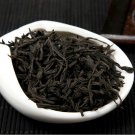 Premium Da Hong Pao Chinese Oolong Tea 100g/3.5OZ  Wuyi Mount Chinese Oolong Tea
