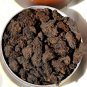 500g YunNan Lao Cha Tou*Loose Pu-erh Tea 2009 Ripe cooked puerh tea 1.1 lbs