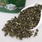 scarily fragrant,pi lo cha,Bi Luo Chun Green Tea,2lbs
