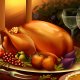 Thanksgiving
