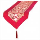 Light-Up Royal Table Runner