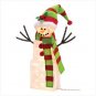 Mingle Jingle Lighted Decoration
