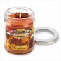 Hot Cider Scent Candle