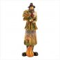 Harvest Man Figurine