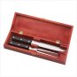 Deluxe Carving Set