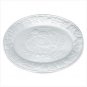 Embossed Turkey Platter