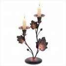 Harvest Taper Candleholder